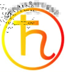 BINAH SATURNE