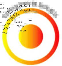 TIPHERETH SOLEIL